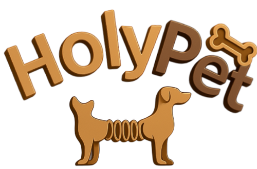 HolyPet
